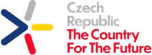 Czech Republic - The Country For The Future